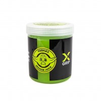 X-Grip, Yodha´s Mousse Juuice - Gel, 1000ml