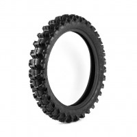 X-Grip, Däck, SANDWARRIOR, 110, 90, 19", BAK
