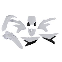 Rtech, Plastkit, VIT