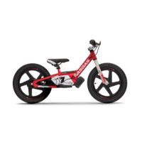  KTM SX-E 1.16