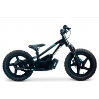 STACYC 16eDRIVE ELITE 36V