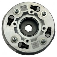 Koppling Kayo 110cc H01050-0010 