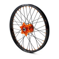  KTM FACTORY WHEELS