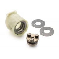 REPLACEMENT FOR 12 EDRIVE