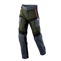 ADVENTURE R PANTS finns 1st xl/36