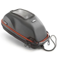 TANK BAG