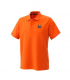 KTM Pikétröja Pure Orange