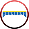 HUSABERG